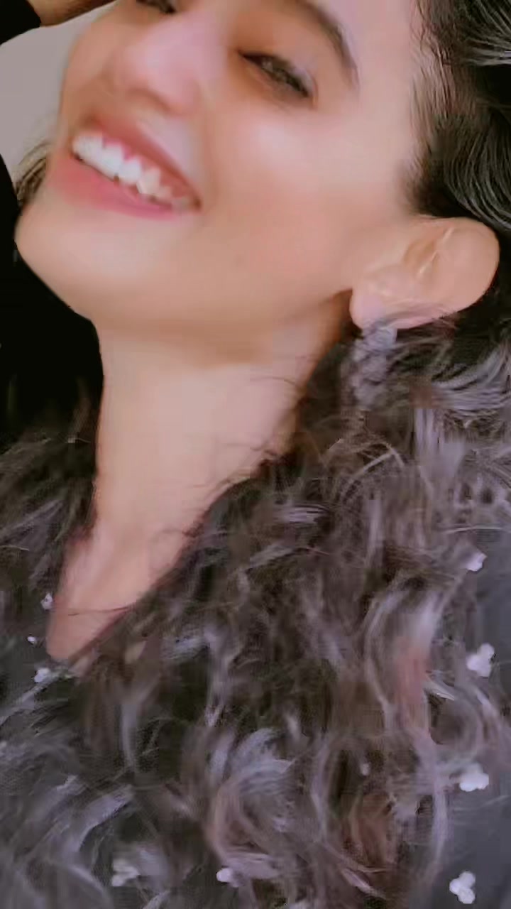 @Vijisha Rajesh