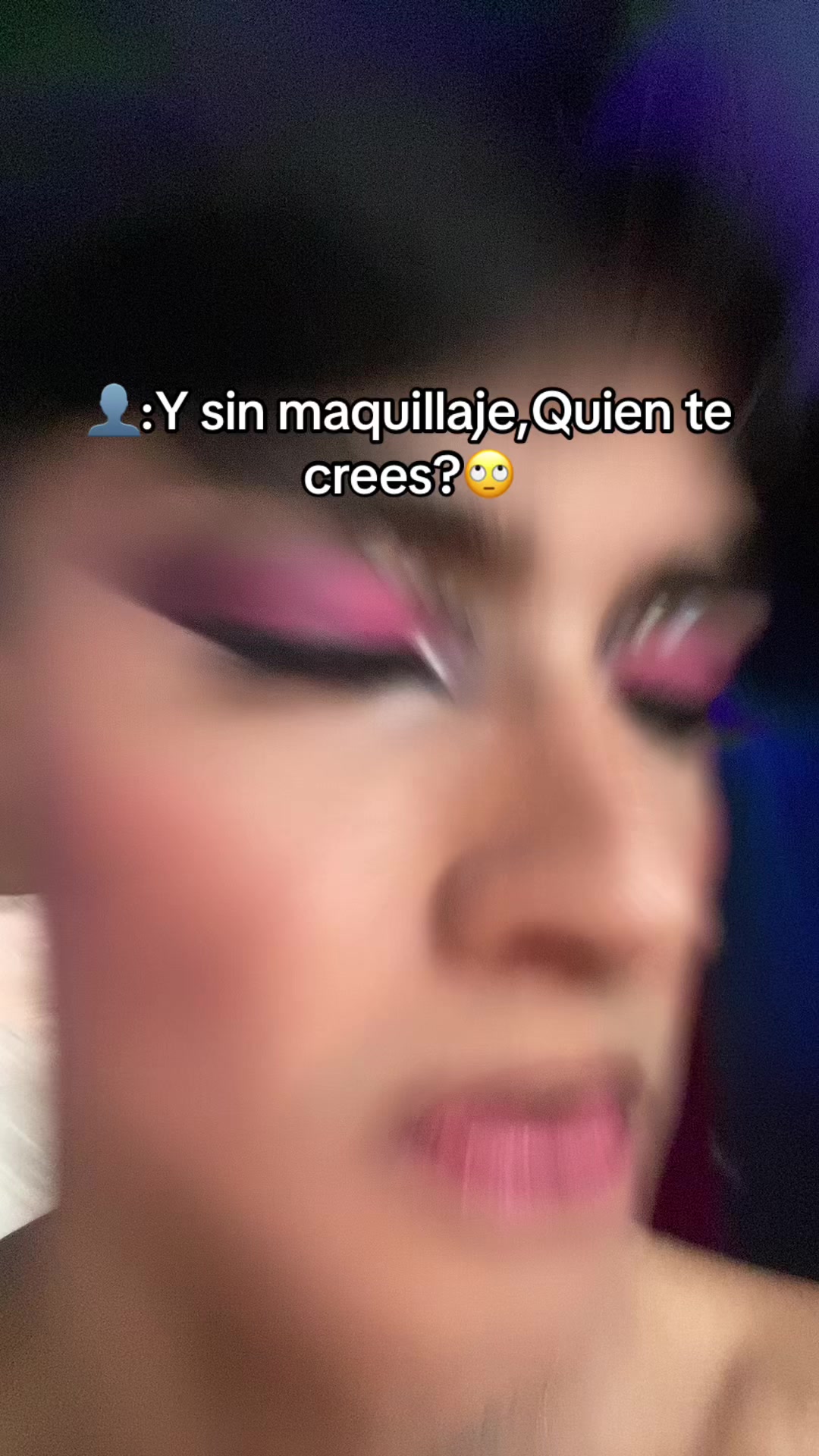 @Josue Mp👑