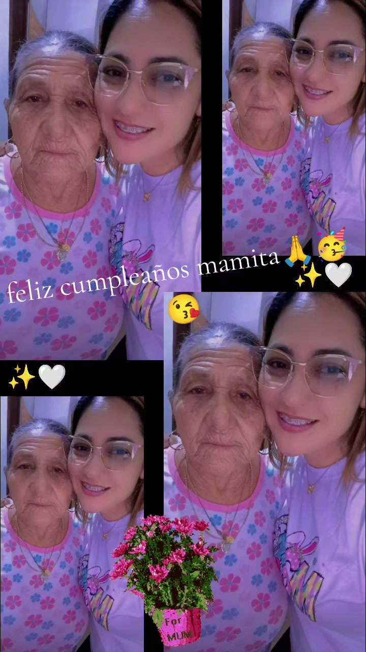 @Andréina🌻