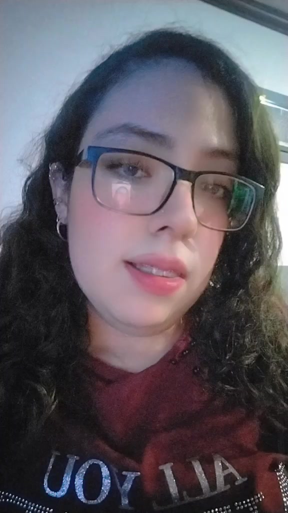 @Alo Covarrubias