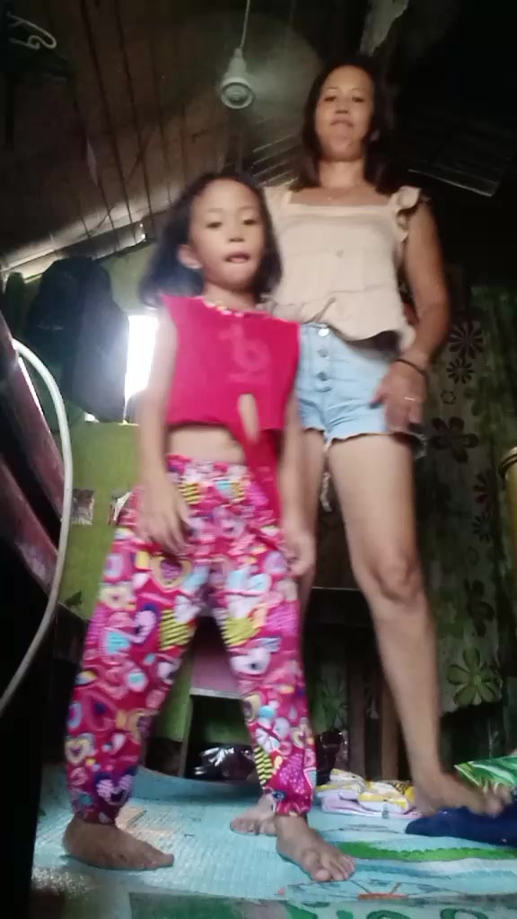 @rosefrelyn defensor