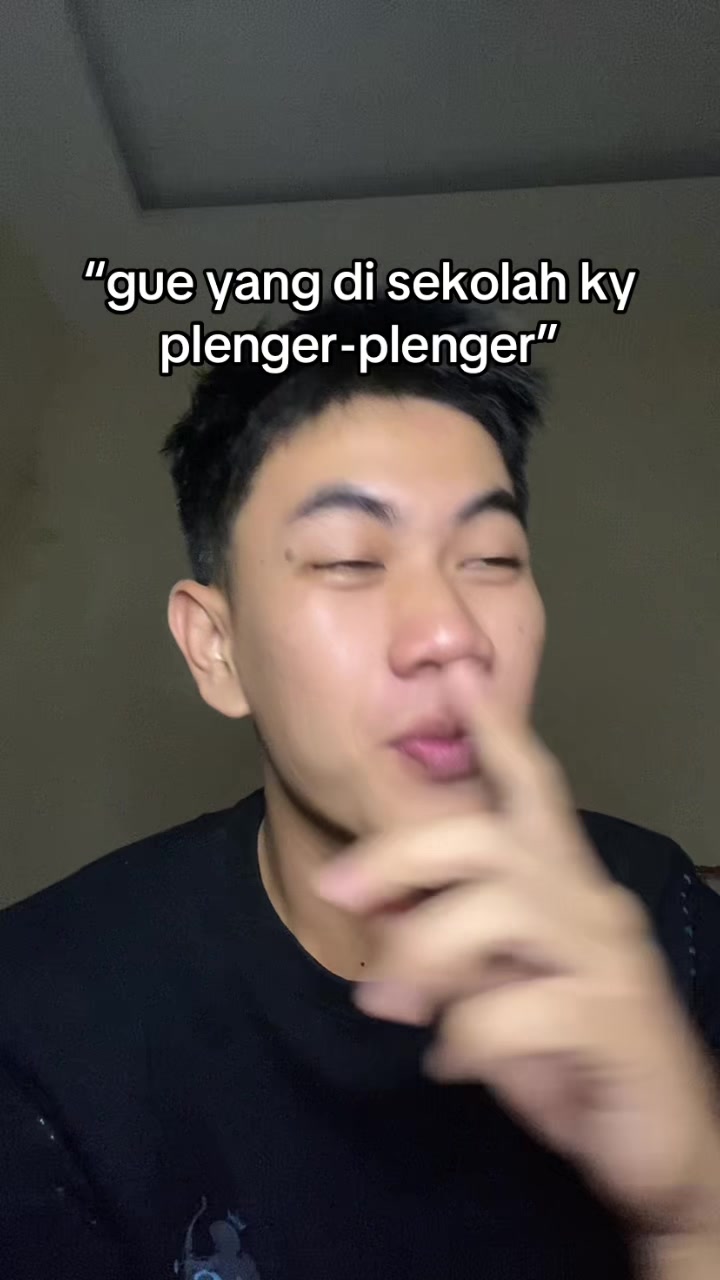 @ren