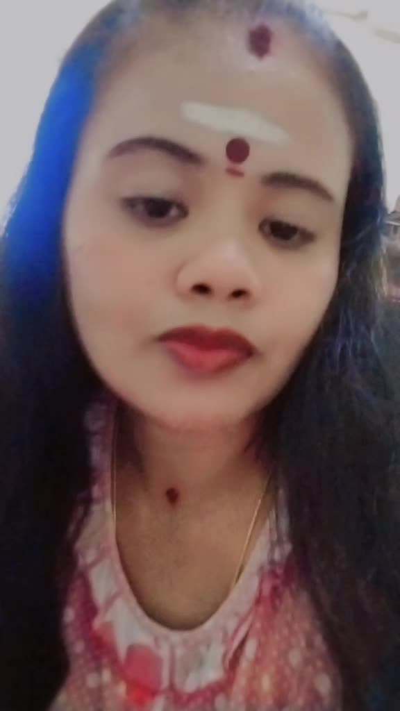 @💞08:02MyDaugthermyhappiness💞
