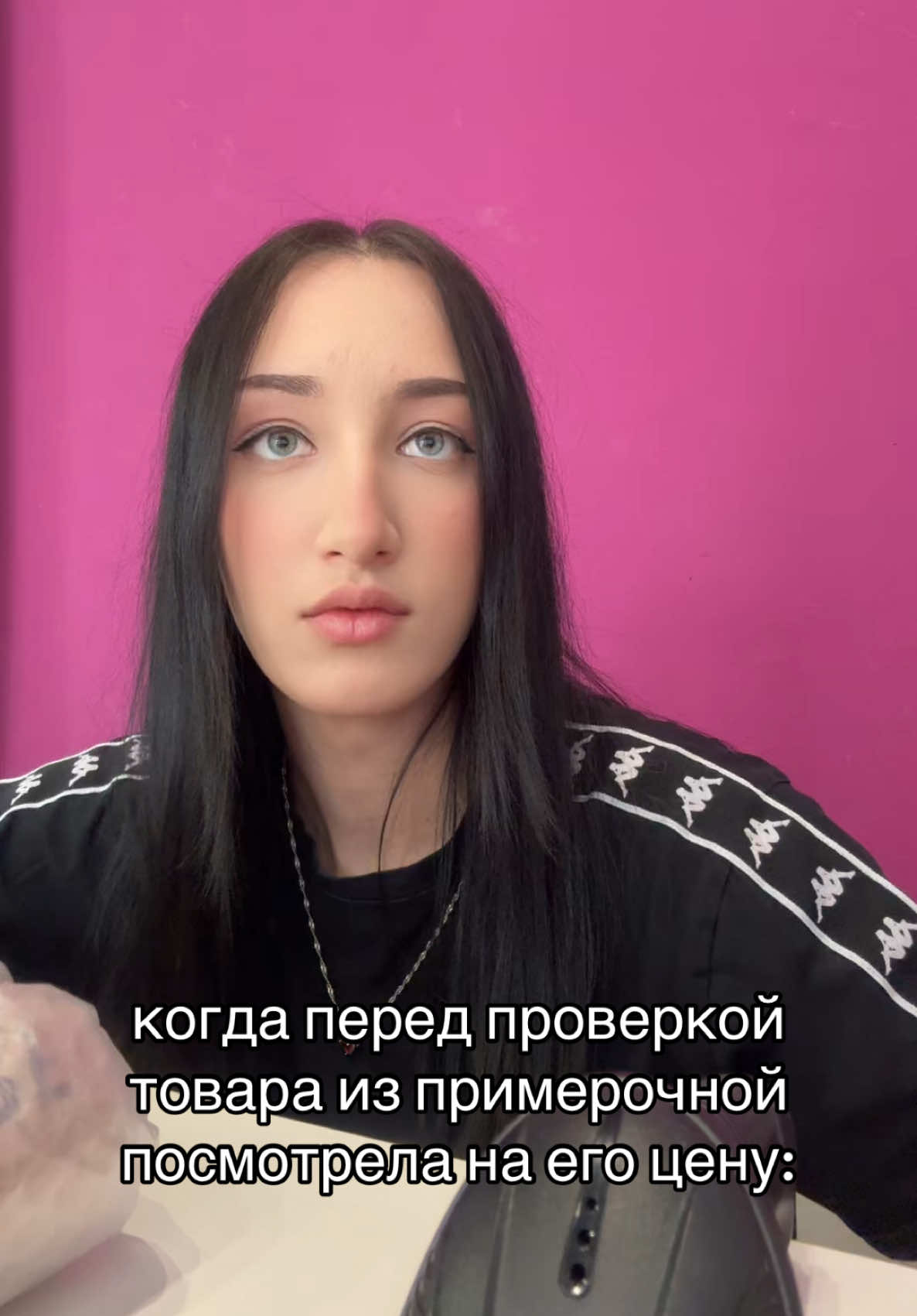 @алина🩶