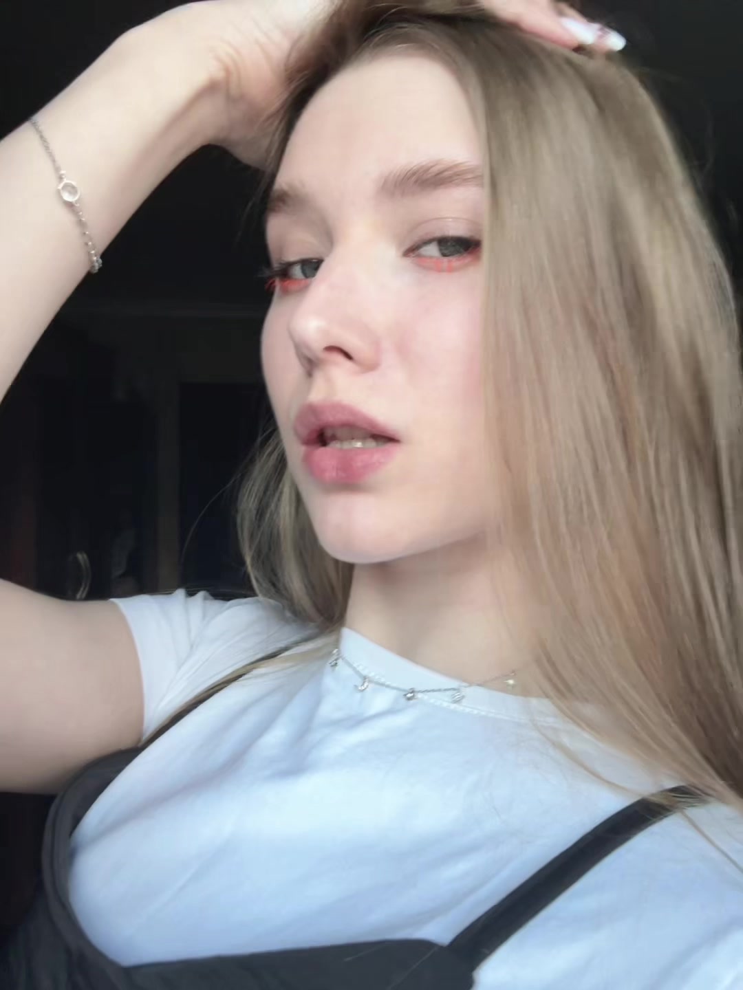 @фатимка