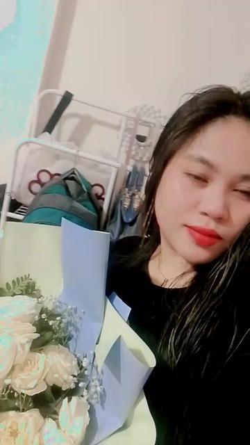 @🦋 ilongga 🦋