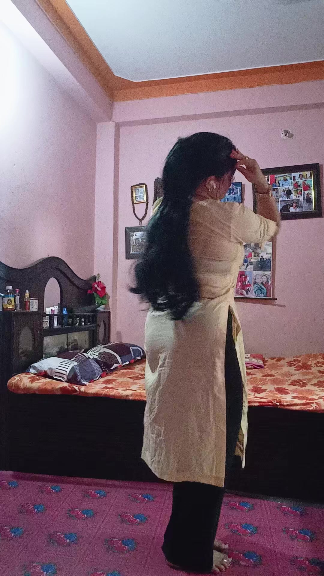 @sanjita oli 98