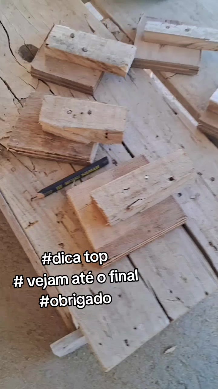 @José Oliveira Alves