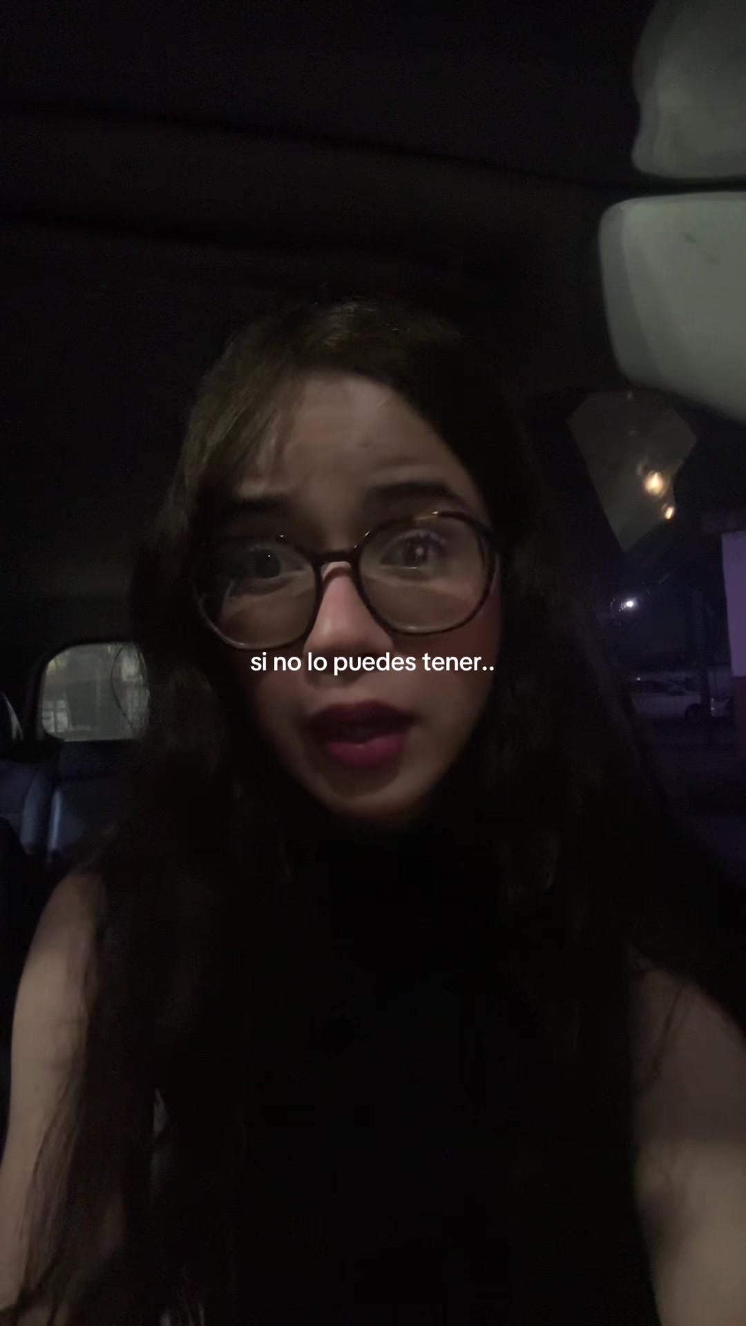 @alexa abarca