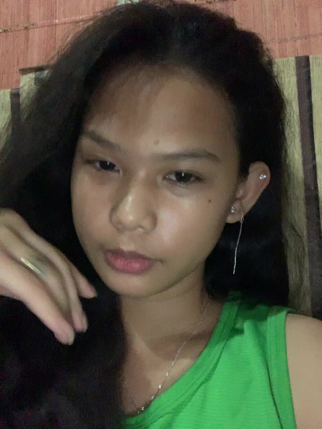 @khalid