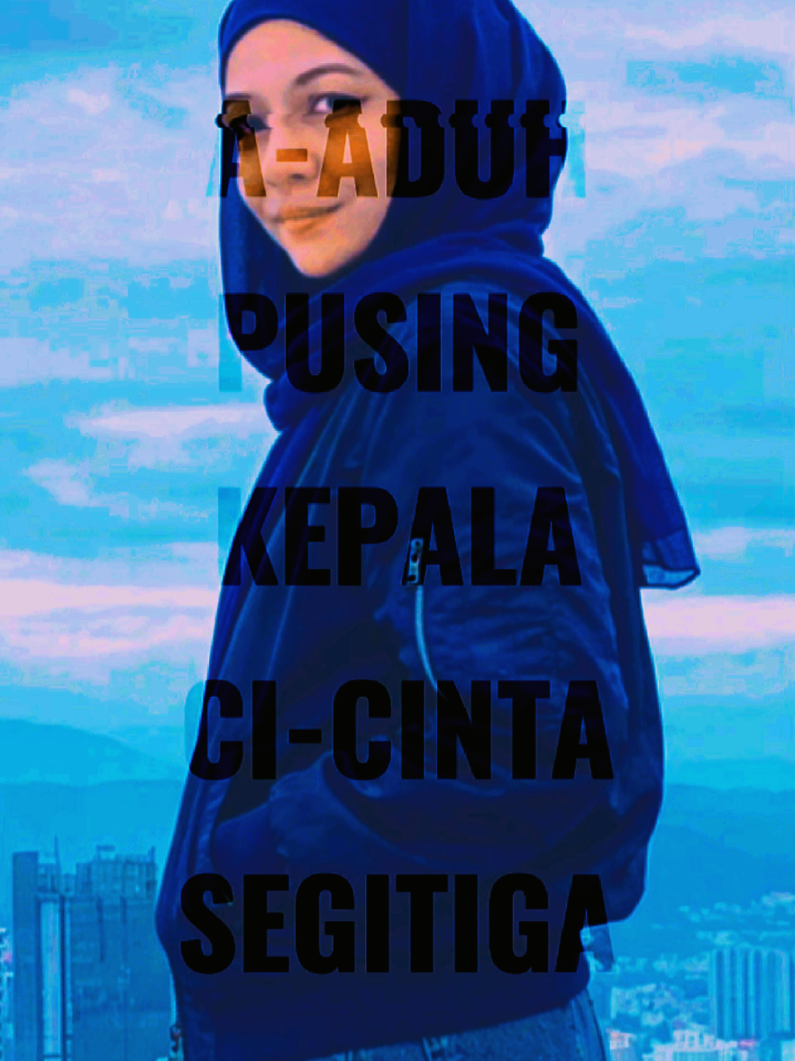 @🦄𝙉𝙮𝙇𝙀𝘼®️🇲🇾💲♡ʟᴇᴋʟᴜ♡☆☆