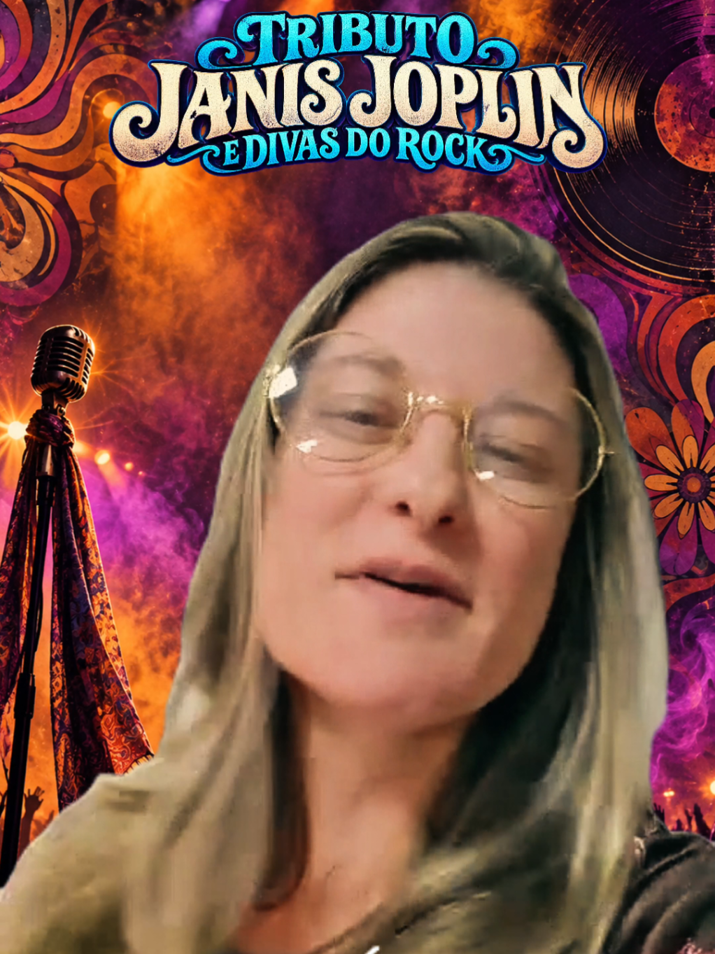 @Banda OÁZ