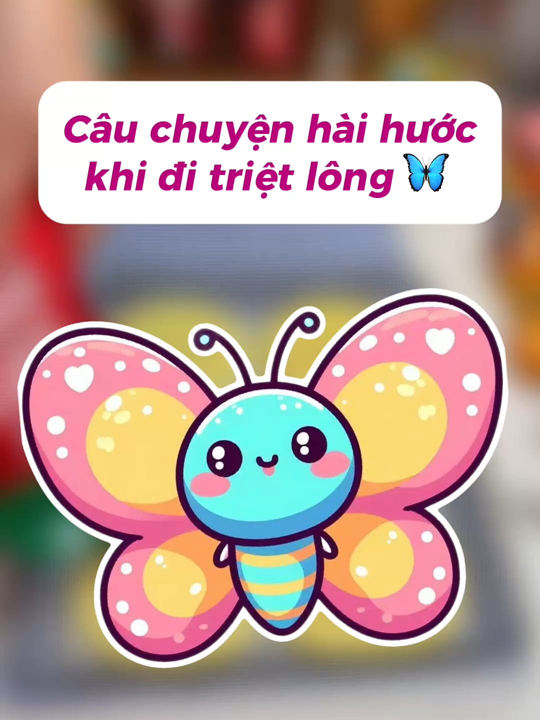 @Kha Khờ Khạo 🥑
