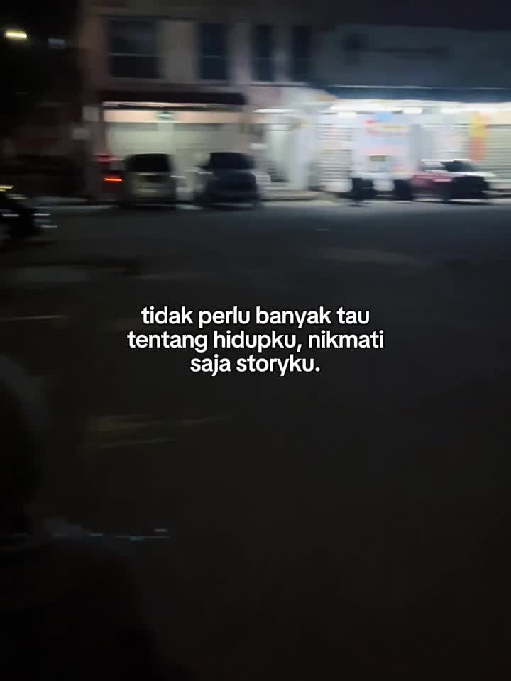 @️POLO LEONARDO⚡️