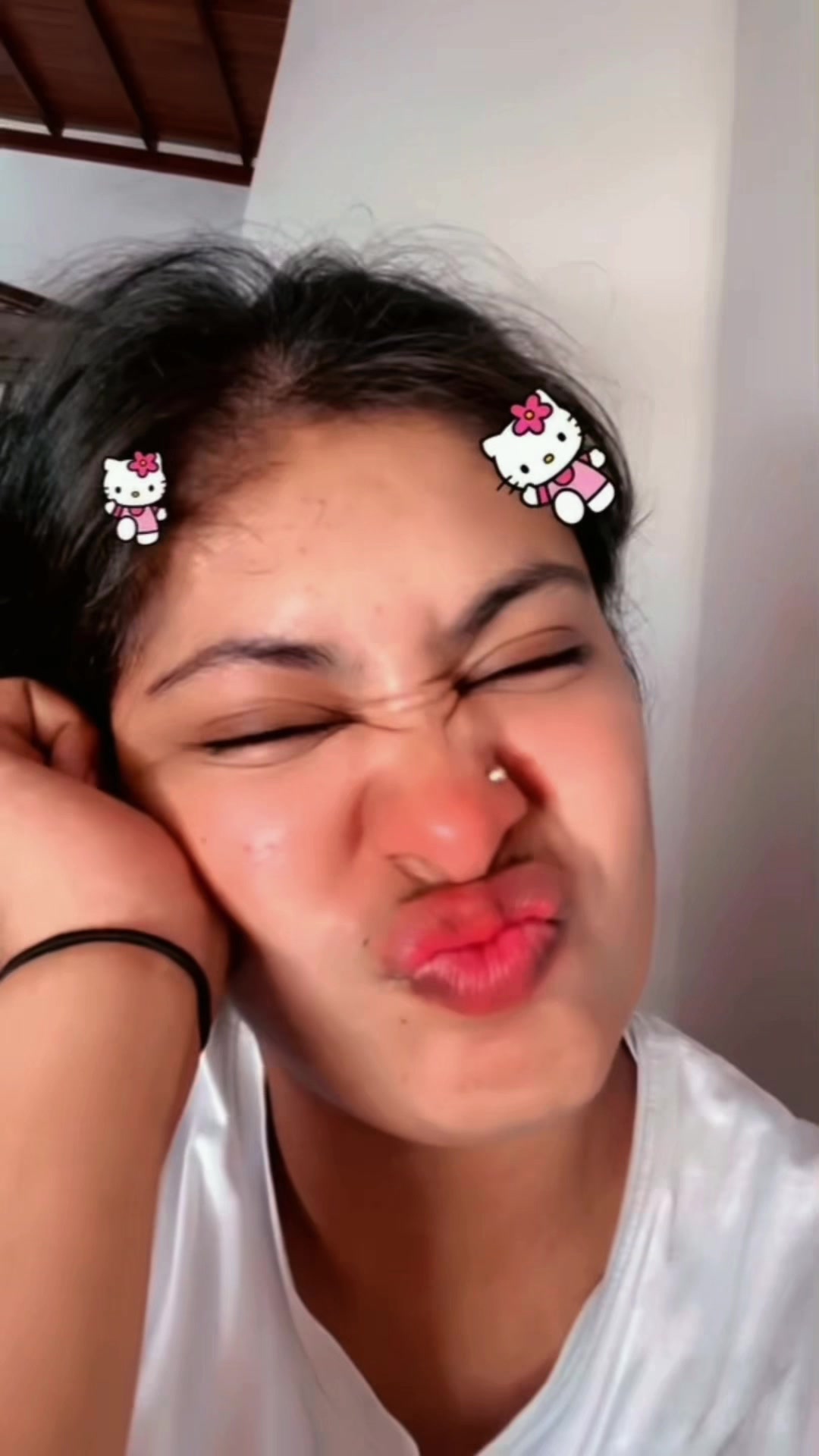 @Binuri&ensp;Gomes🌺