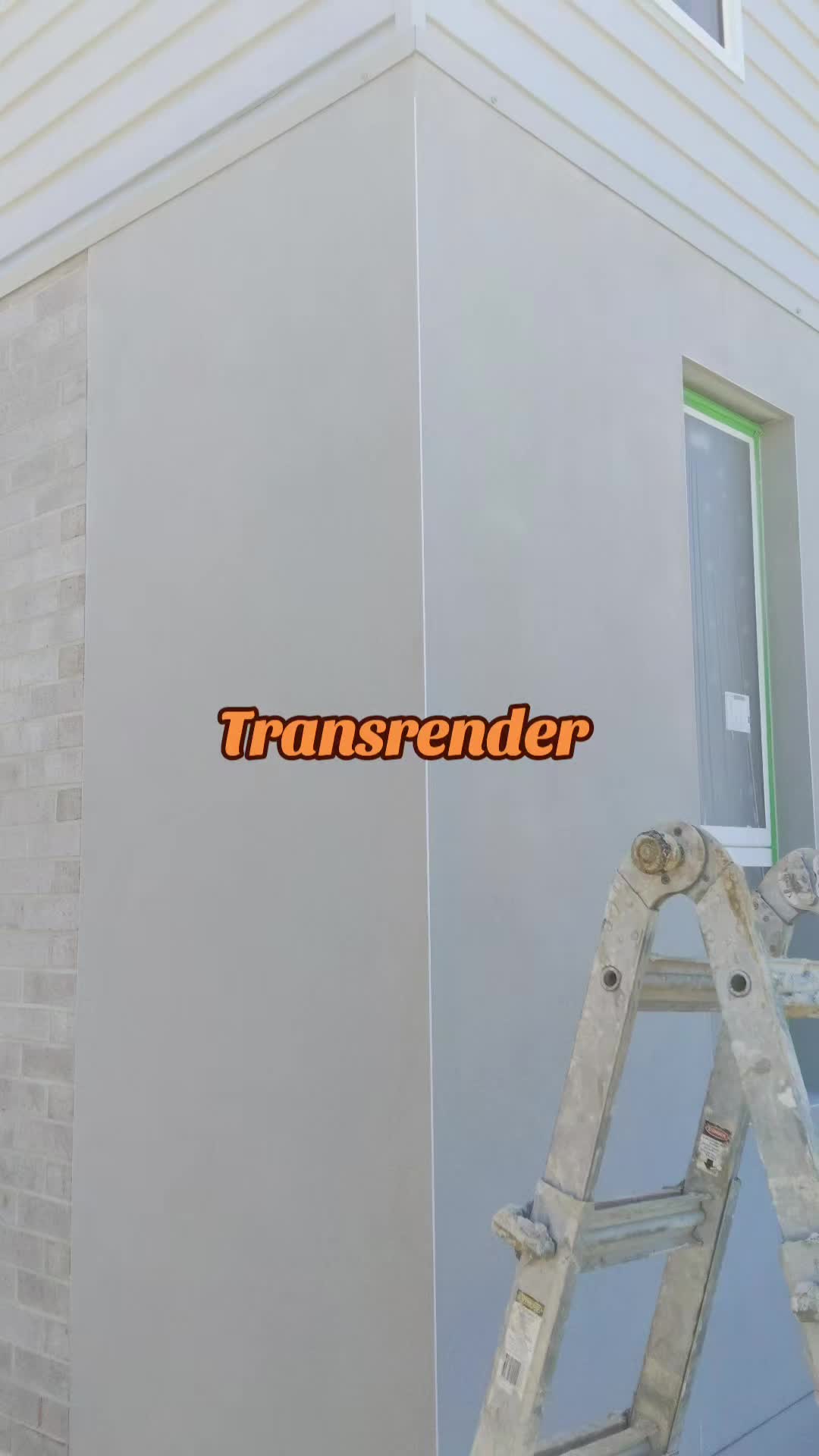 @Gluemantubes.com