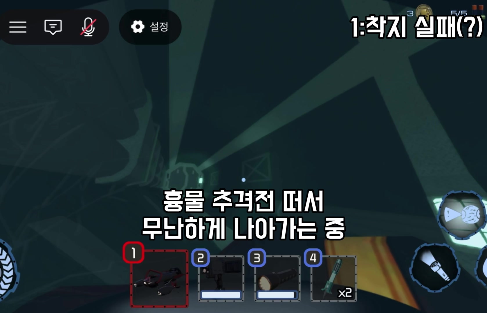 @Holiday 홀리데이