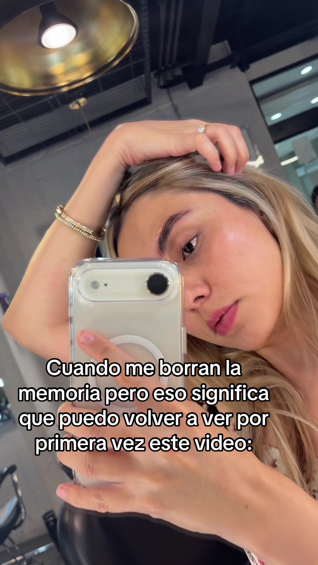 @Cristhel Soberano