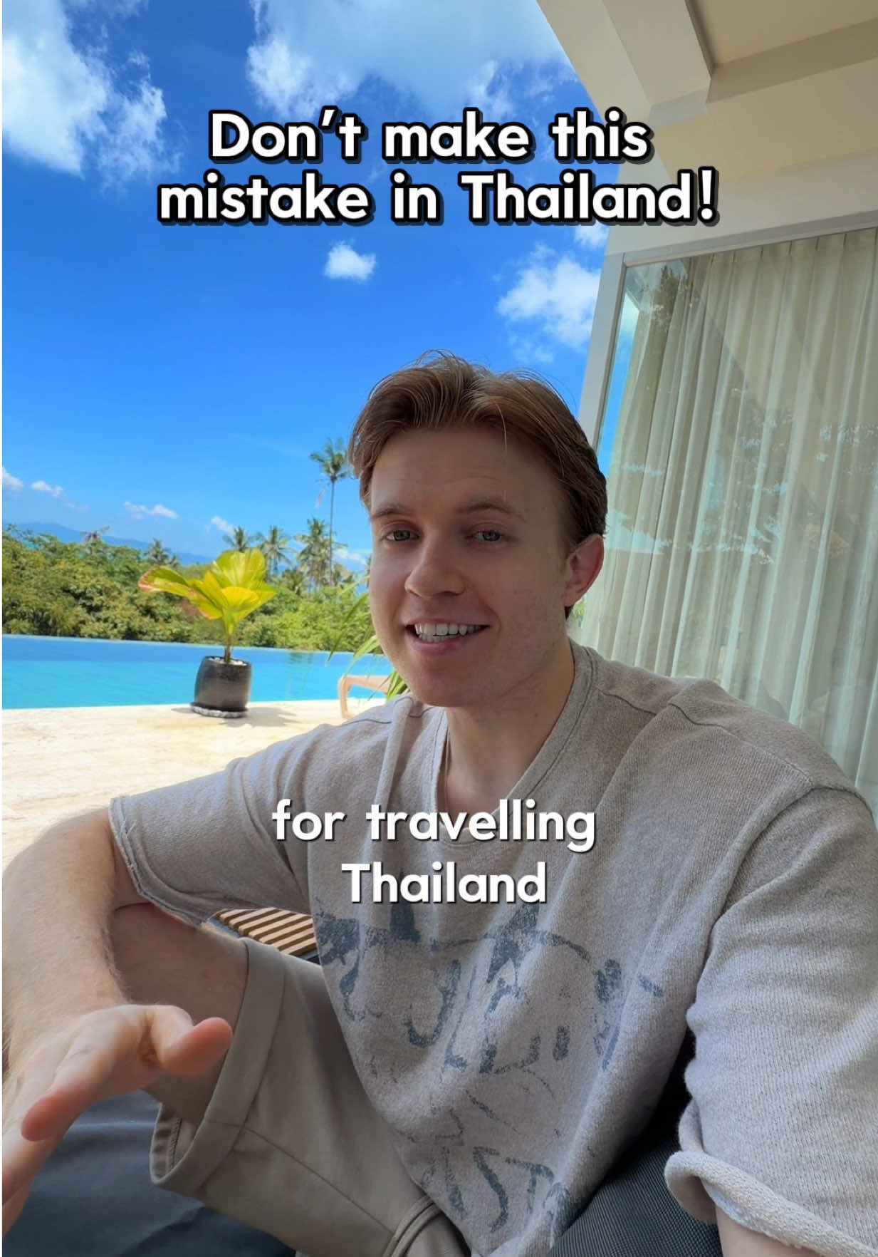 @Sam ✪