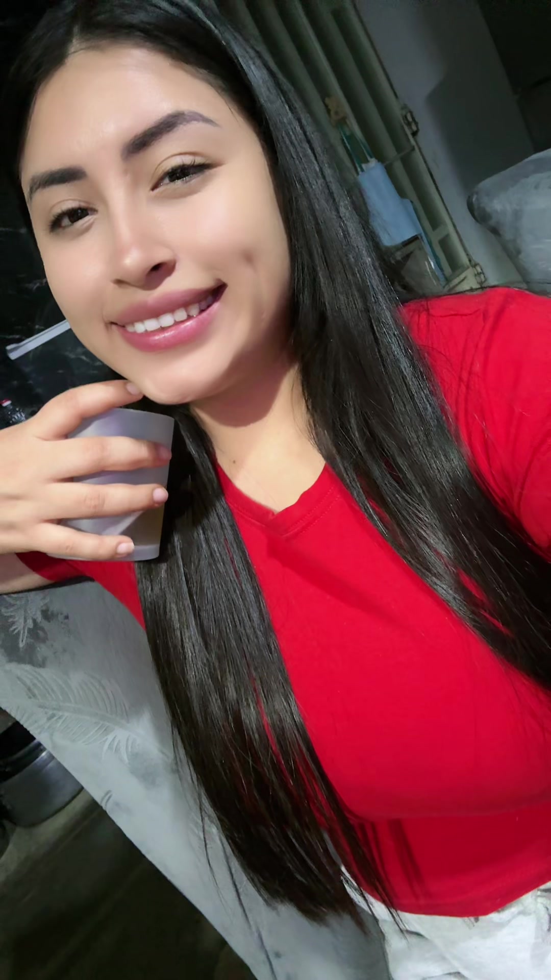 @Lady Nicole ๐บ๐ฉท๐