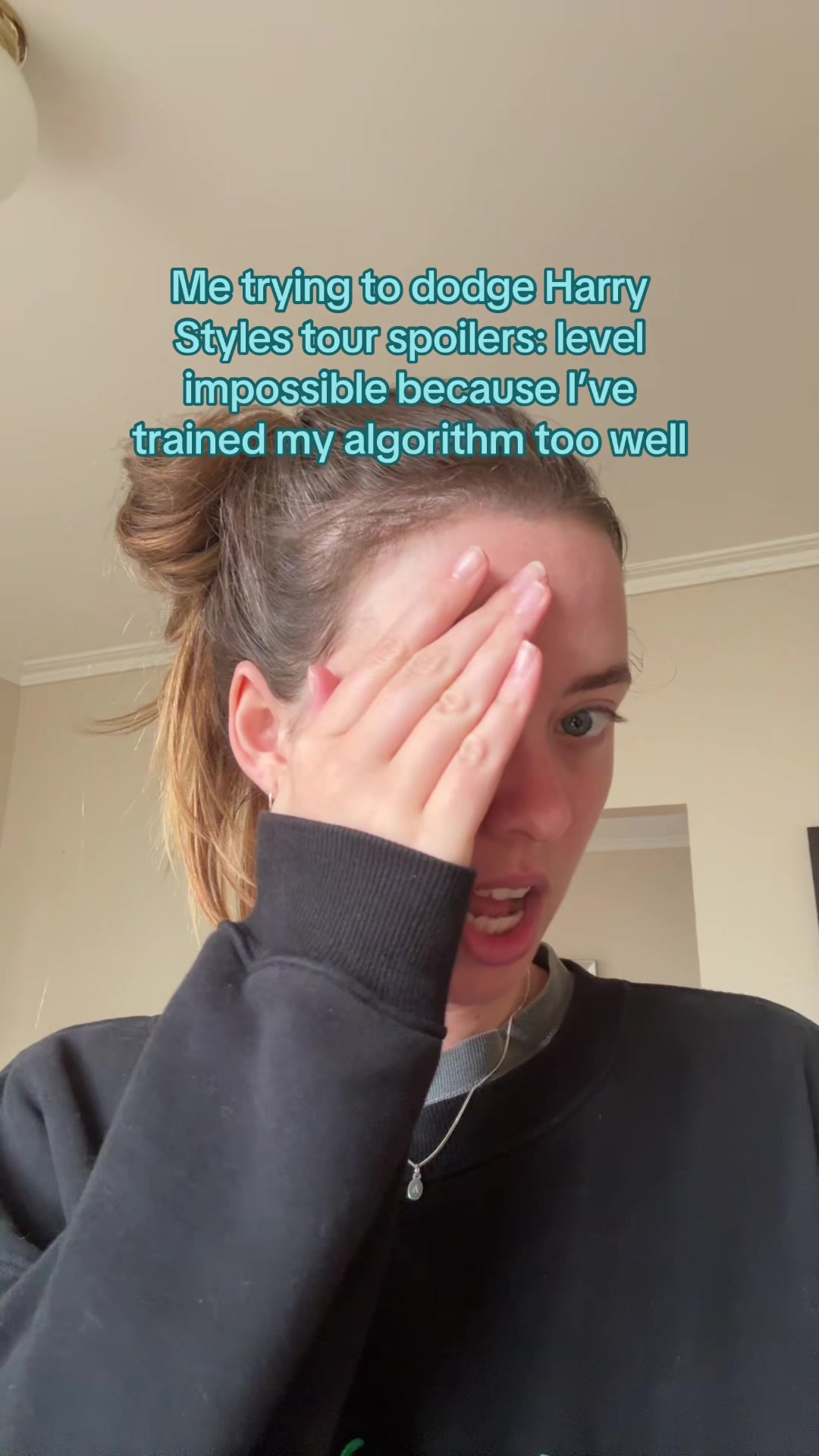 @Amy Wooller