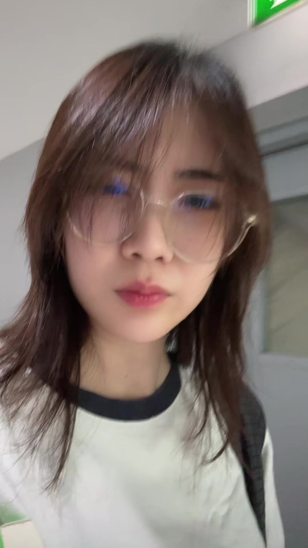 @urxnoname