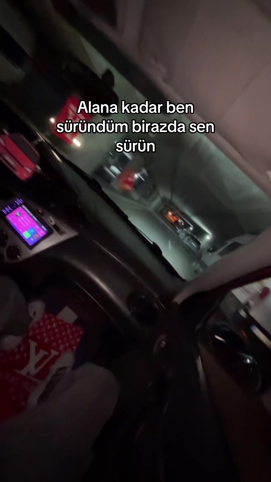 @yigitt.ozt