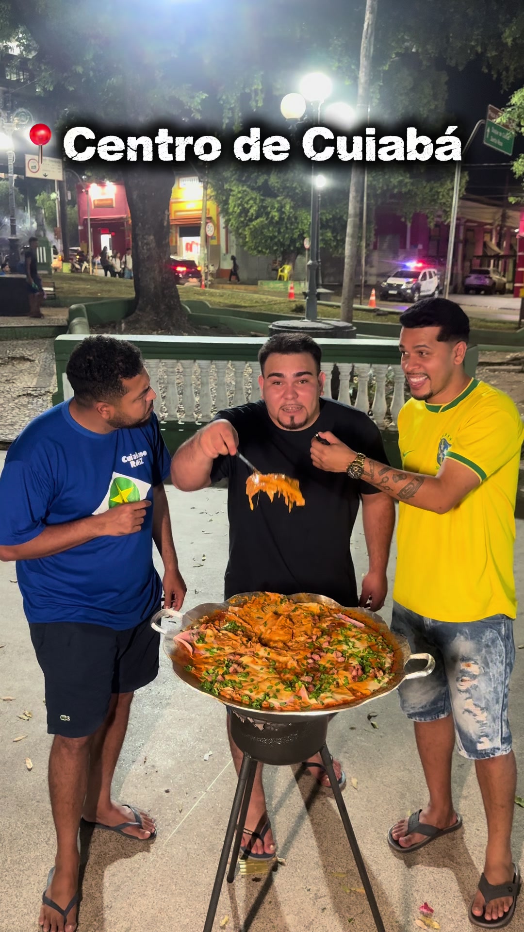 @nyckmoraes_