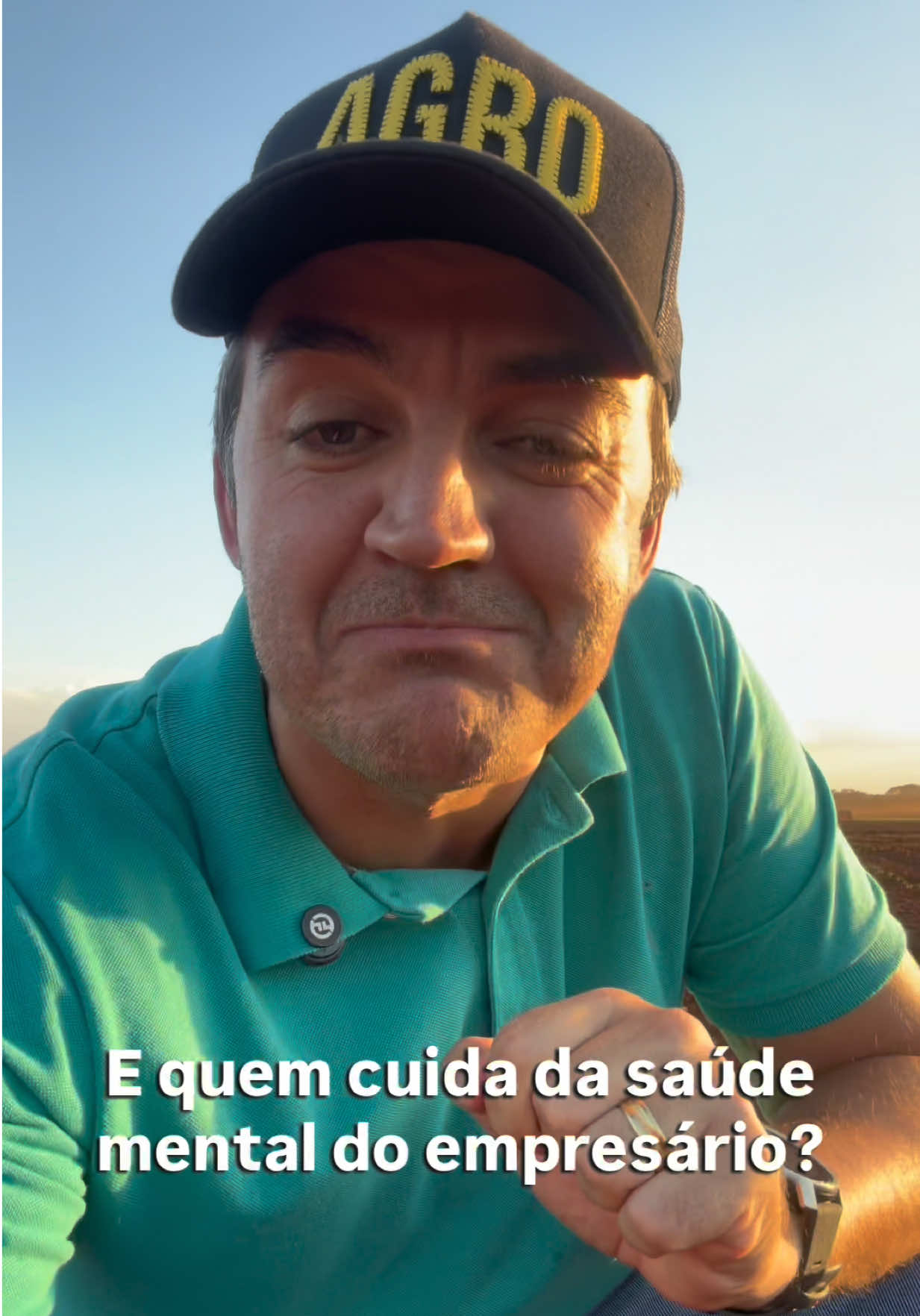 @soulucassiqueira