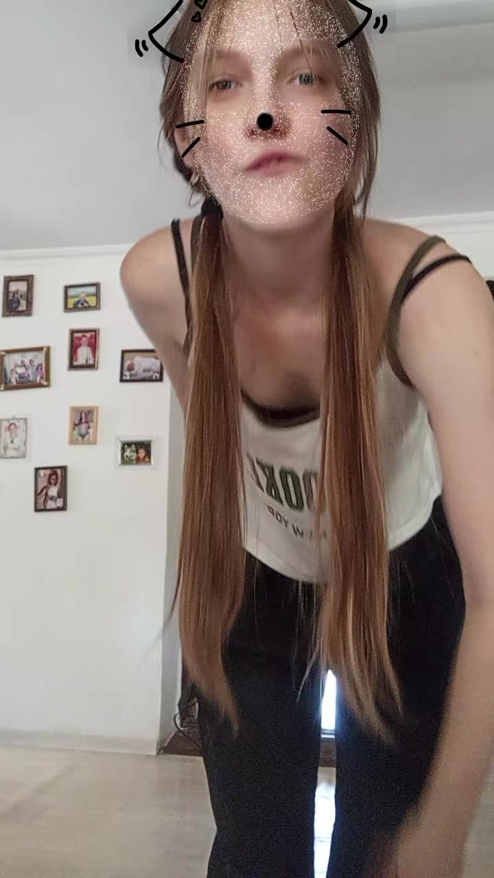 @inga