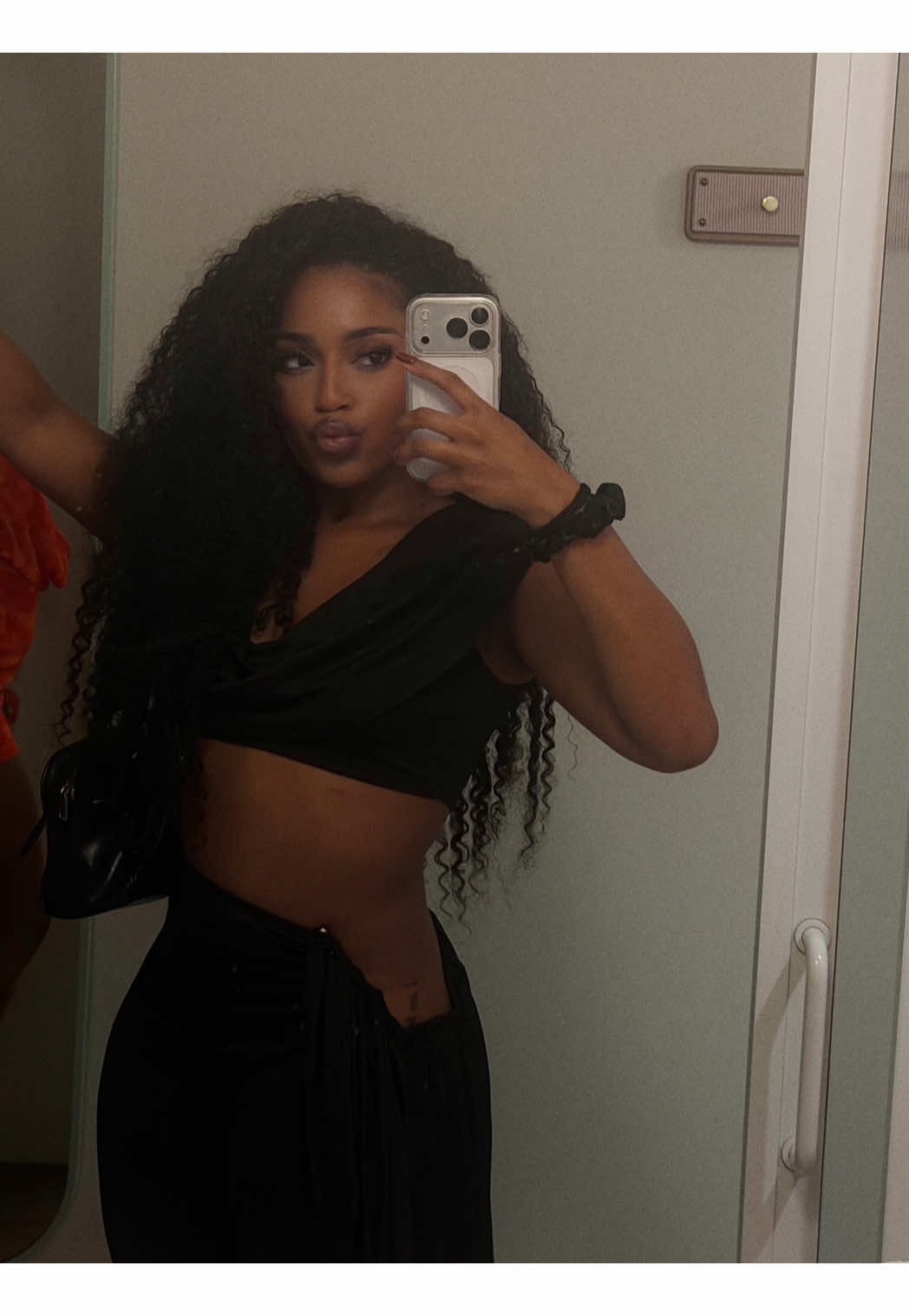 @Mya Ashlee ₊˚⊹♡