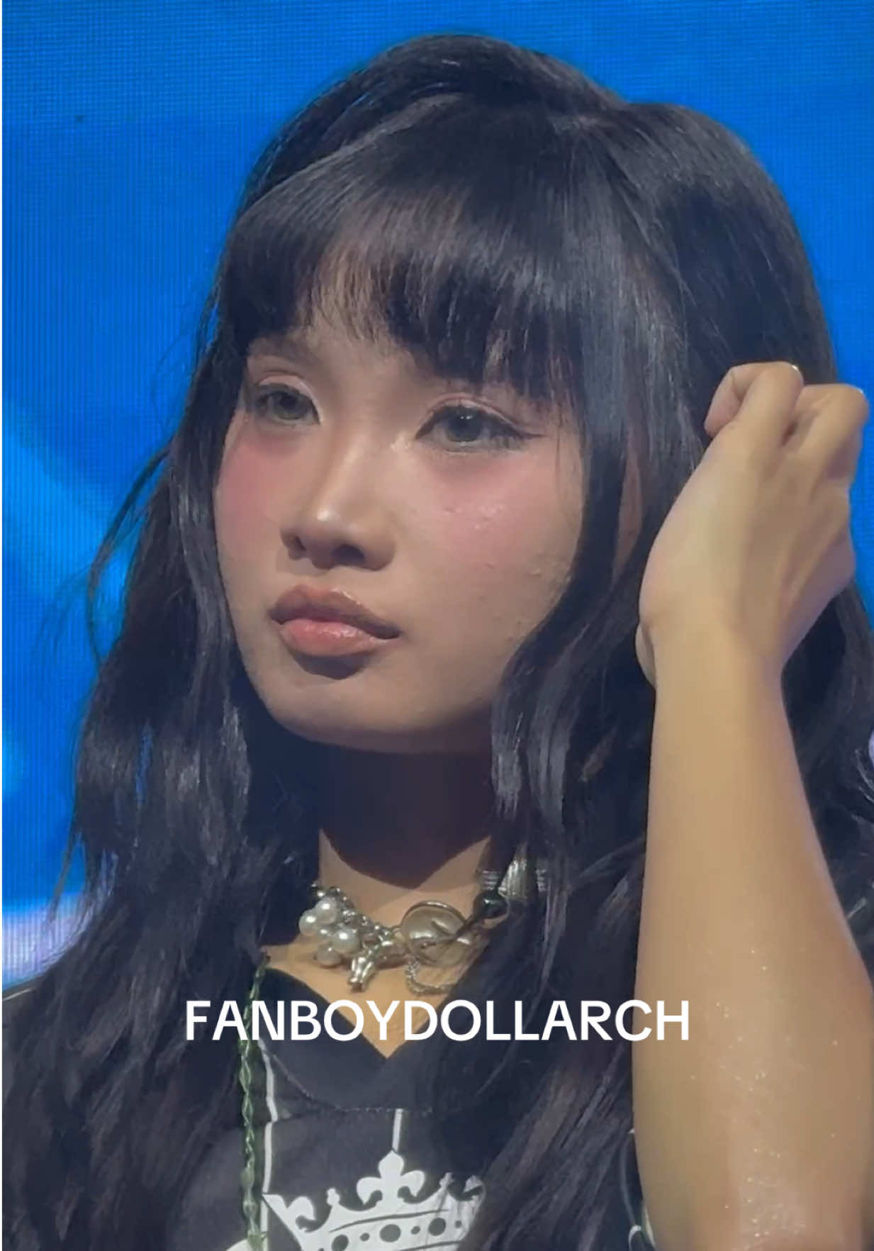 @FanBoyDollArch