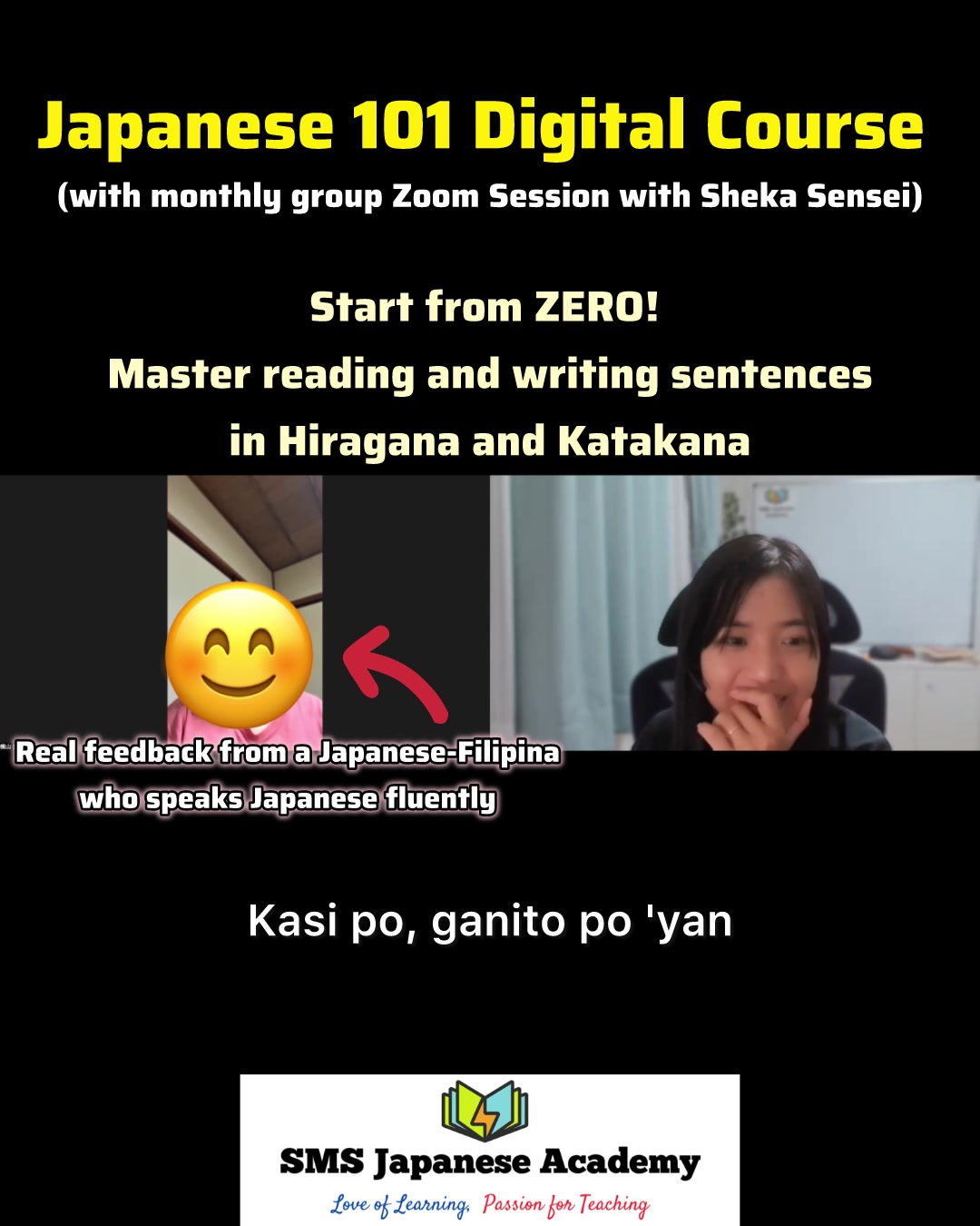 @Sheka Sensei