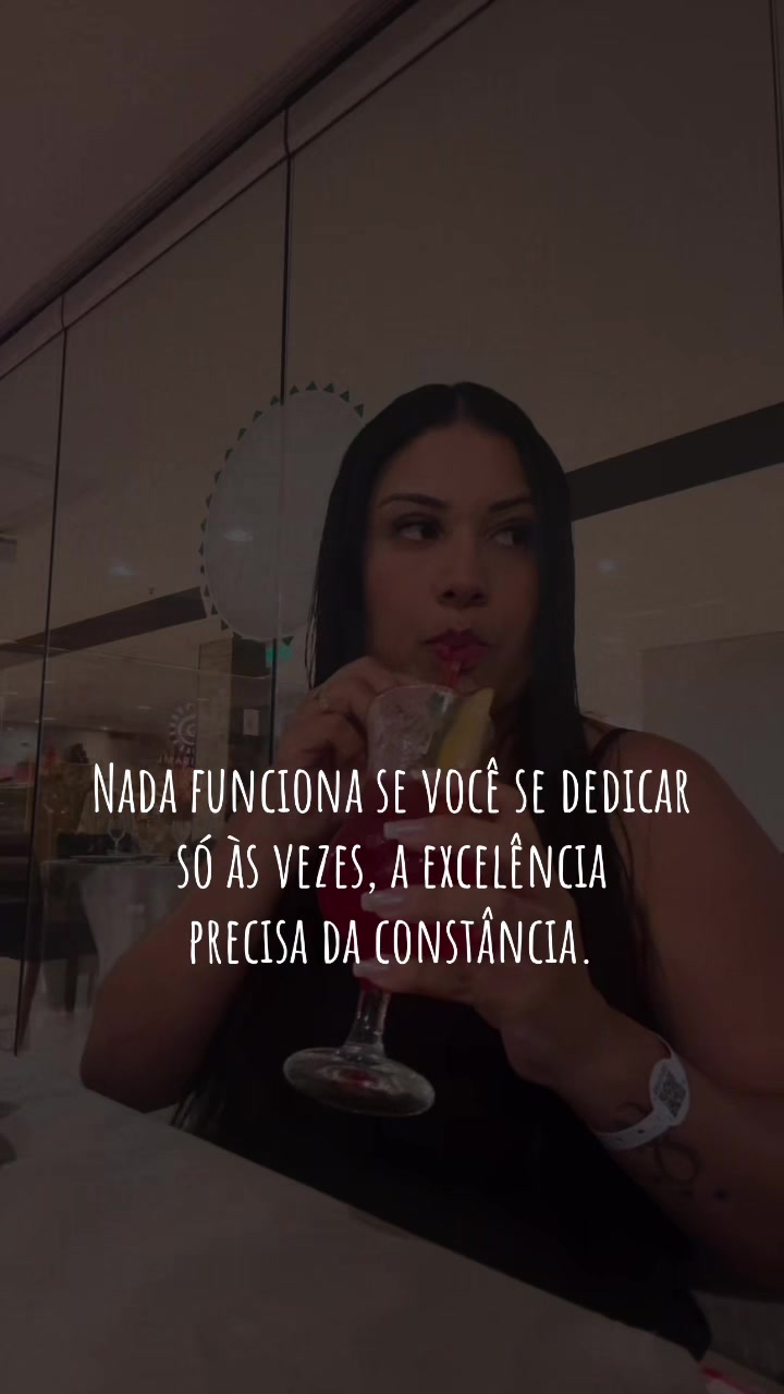 @Iza Sampaios