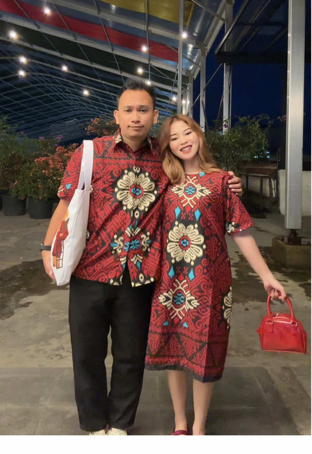 @BANG YOS SINAGA