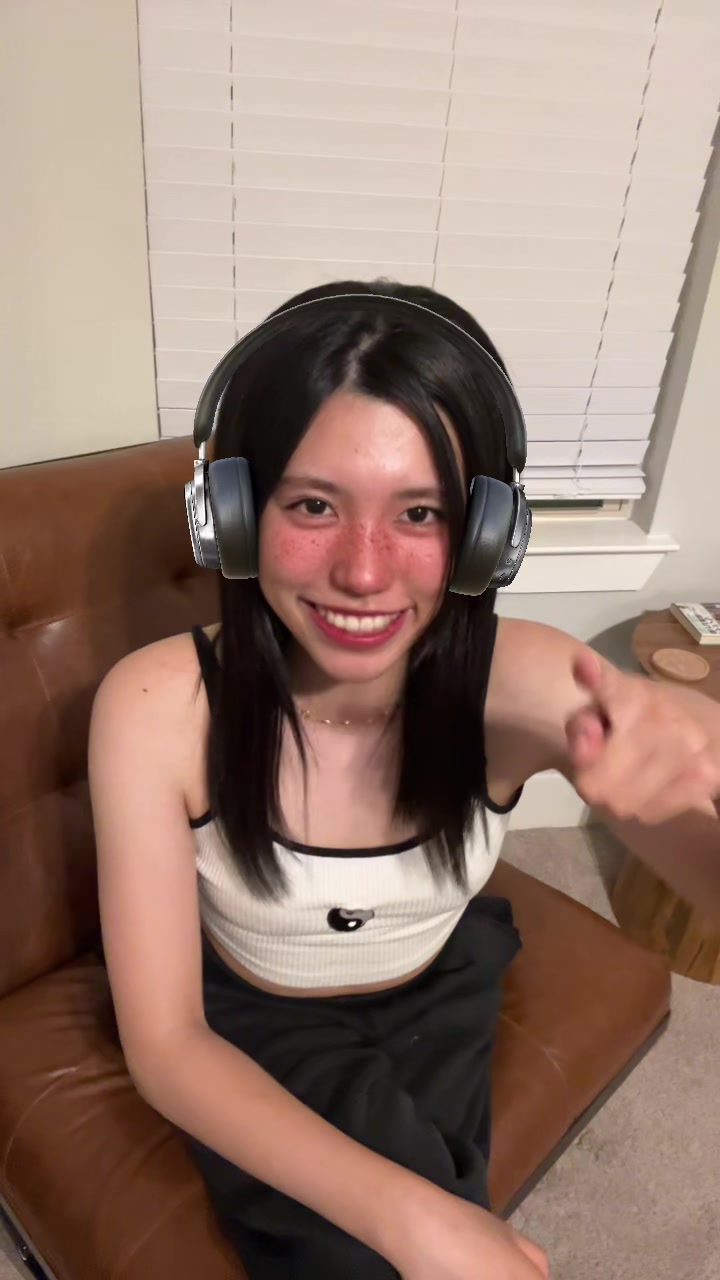 @hiyori