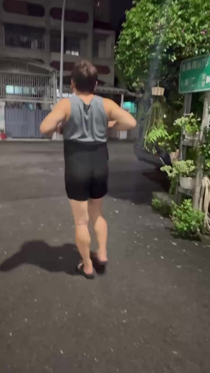@美業鋼鐵人|陳鋼🍀