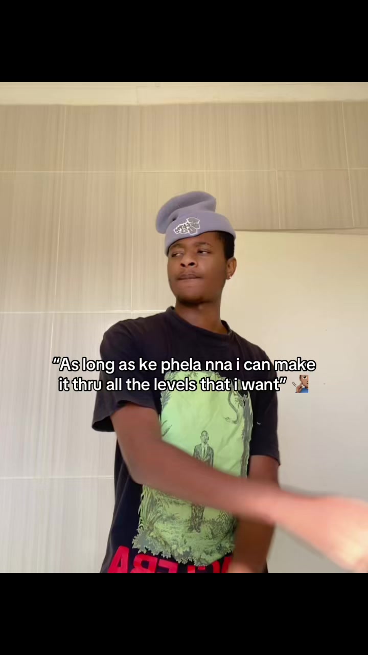 @Kamogelo_
