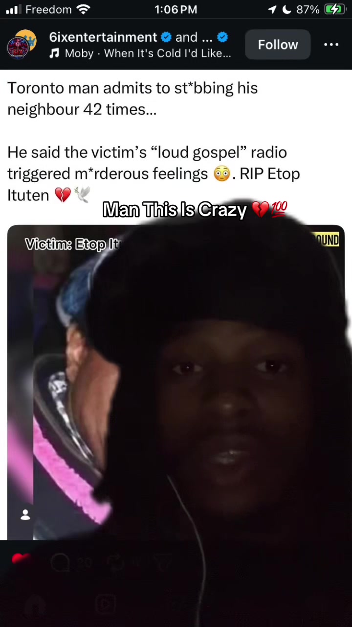 @JustMotionnn