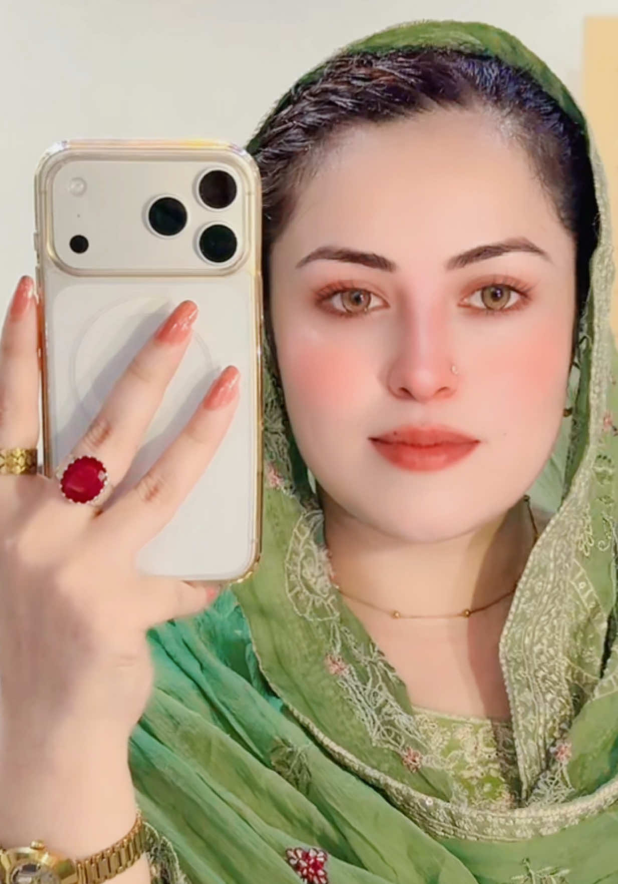 @𝐌𝐚𝐫𝐲𝐚𝐦𝐤𝐡𝐚𝐧