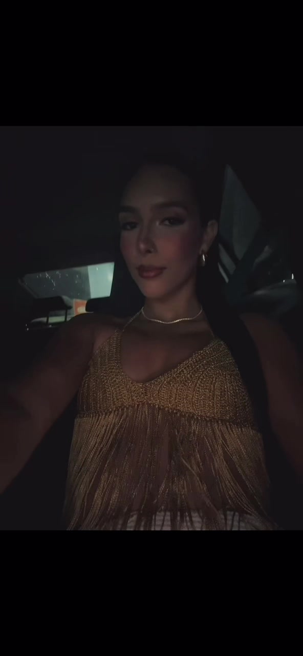 @manuzinha