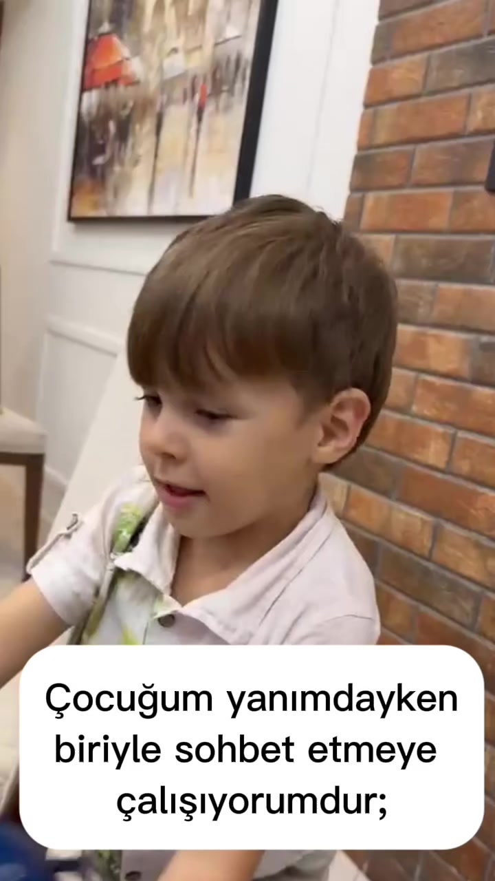 @Mehdi&Elanur