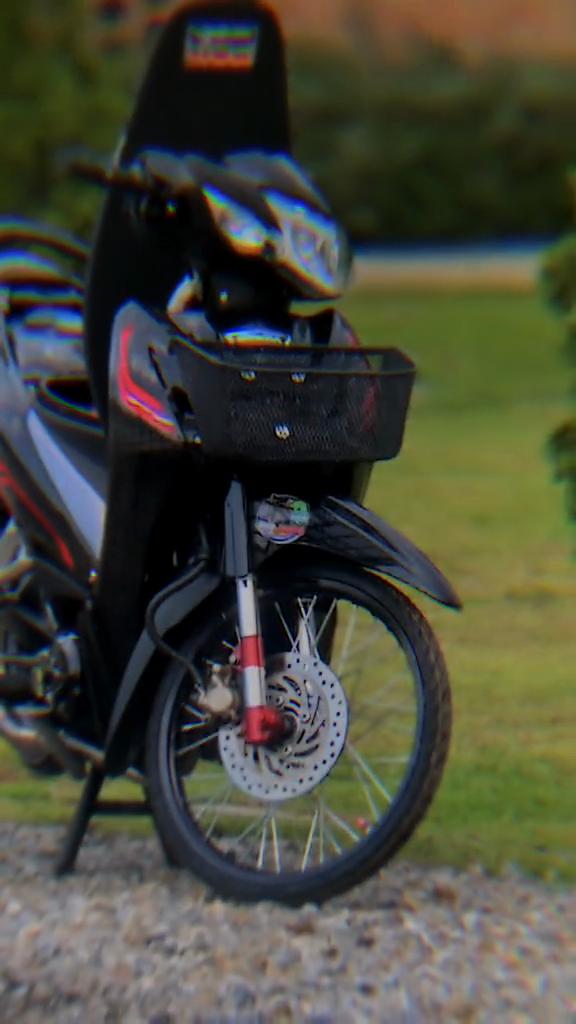 @ฟินิกซ์….✞ 🖤