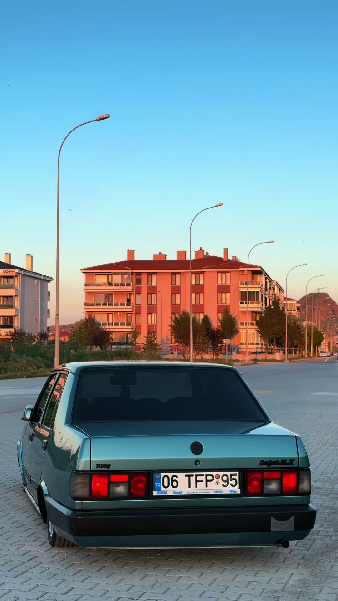 @mustafadalyan