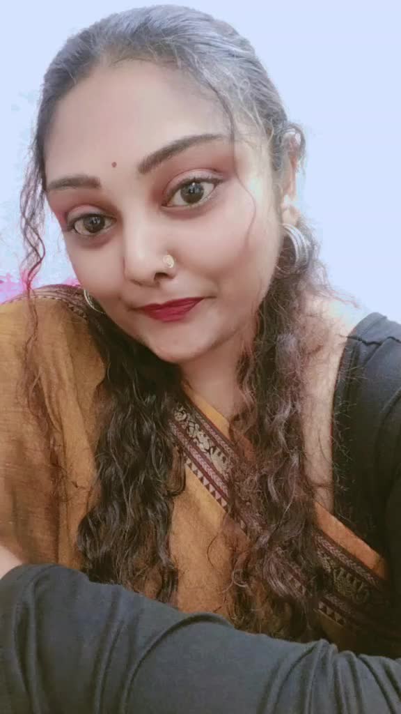 @✨♥️✨G.Mauரின்✨♥️✨@ReeN💫