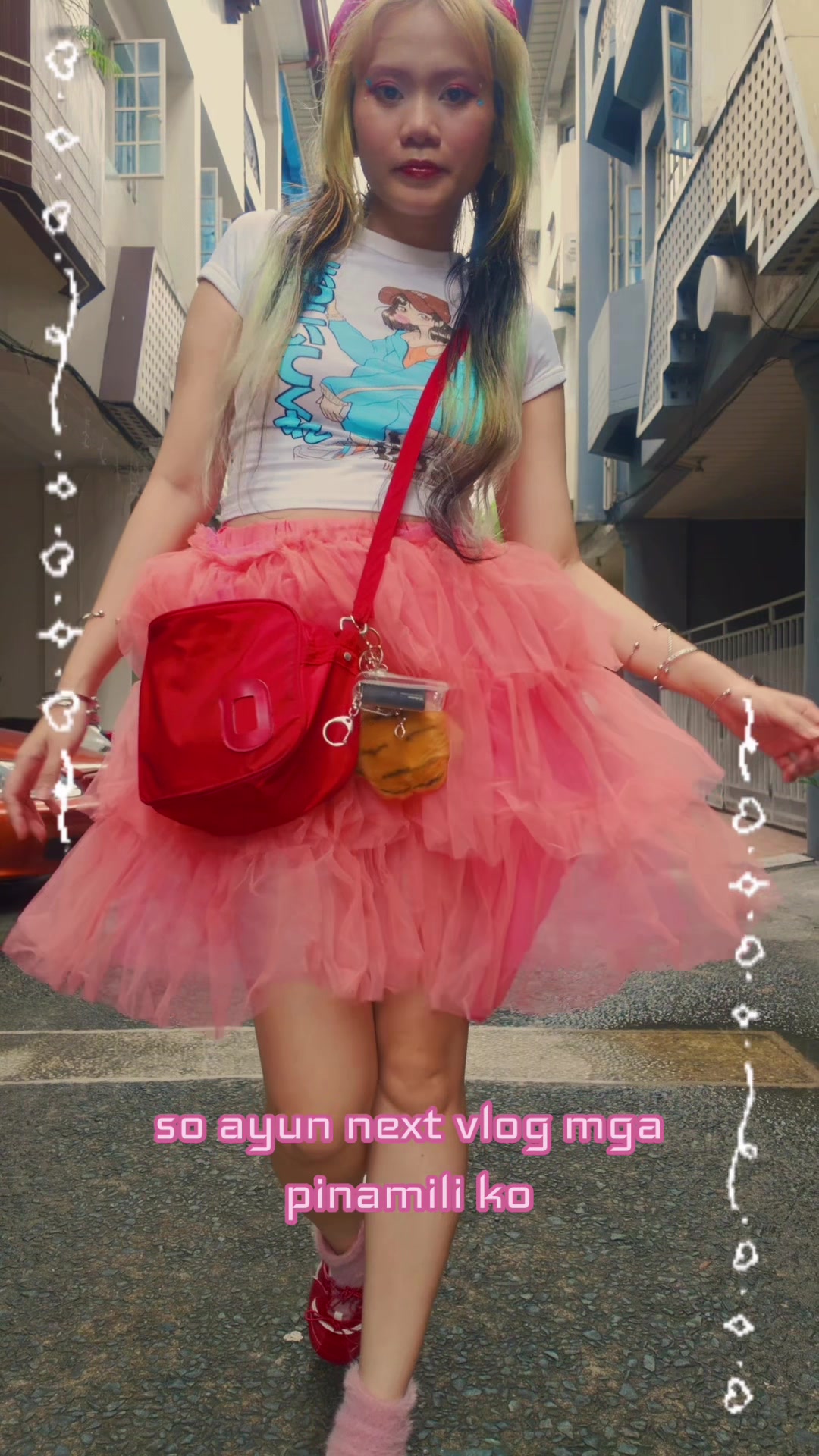 @popstarpikoy