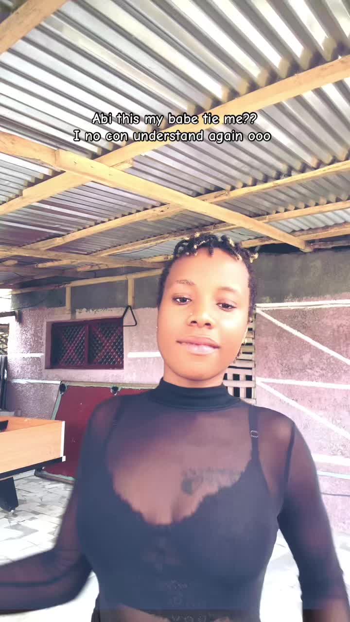 @debbiebillion6