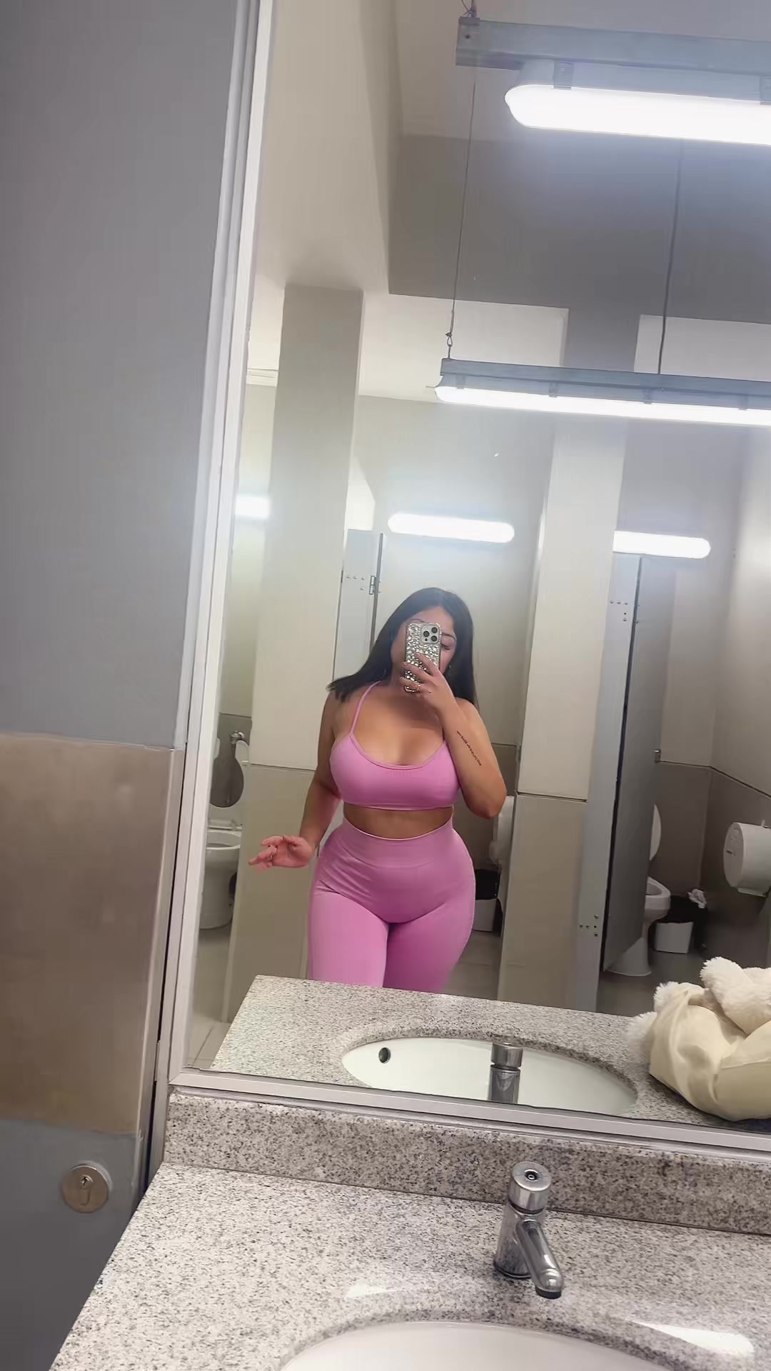 @valentina.fernandezzzz