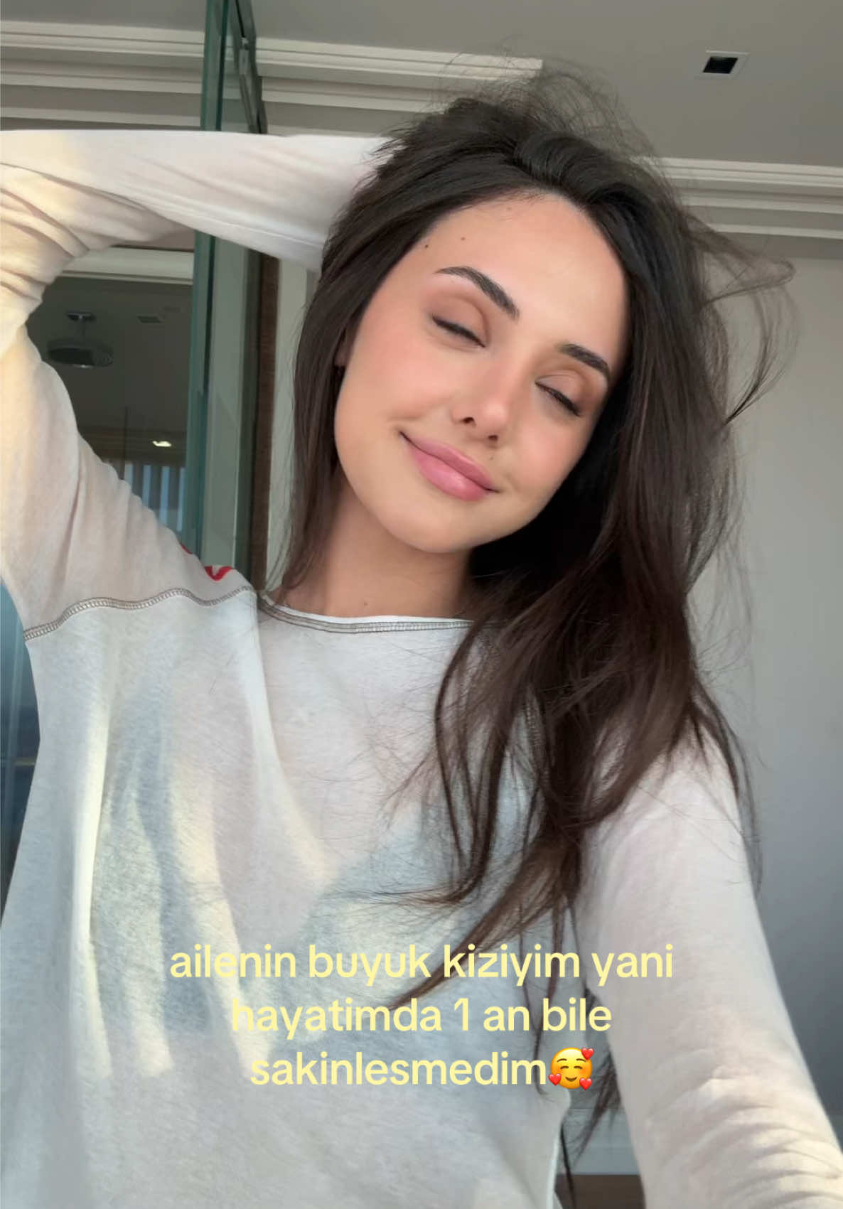 @sinemeverything