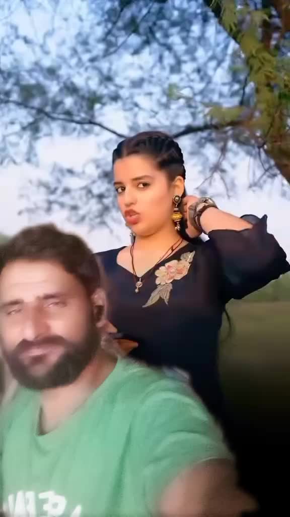 @abdullahshakeel